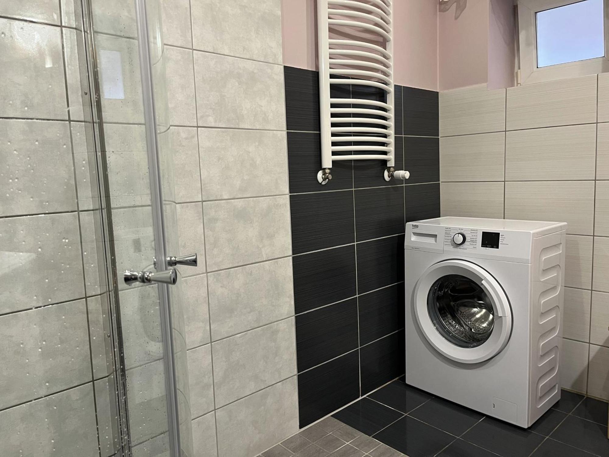 Dom Tkacki - Apartamenty - Pokoje - Jacuzzi Kudowa-Zdrój Eksteriør bilde